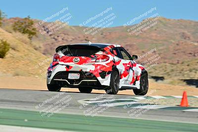 media/Dec-13-2025-Extreme Speed (Sat) [[d129ecb0b9]]/Private/Session 2 (Turn 4)/